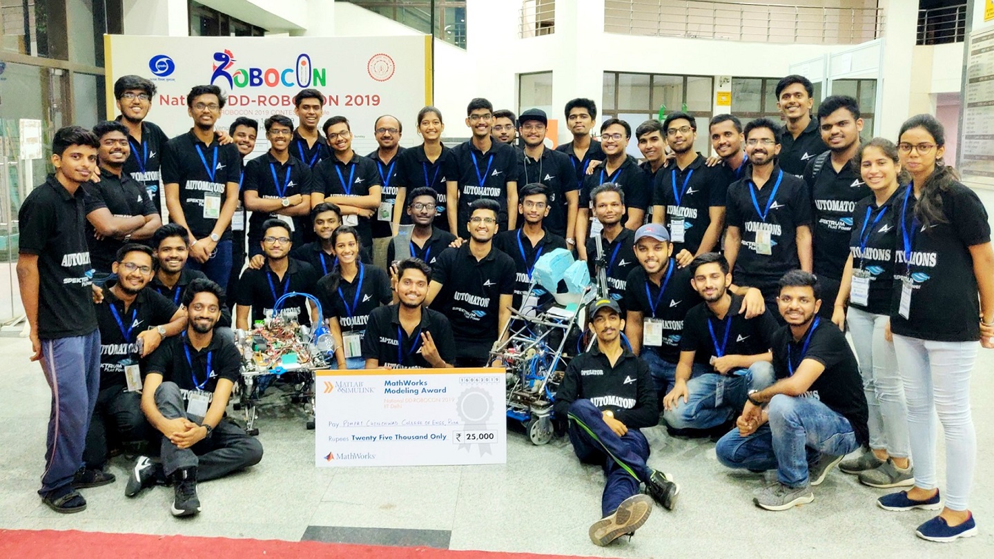 2019-Team-Automatons-photo